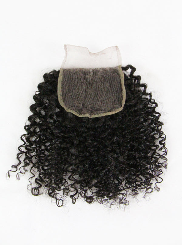 hair type texture, clip in extensions african american hair