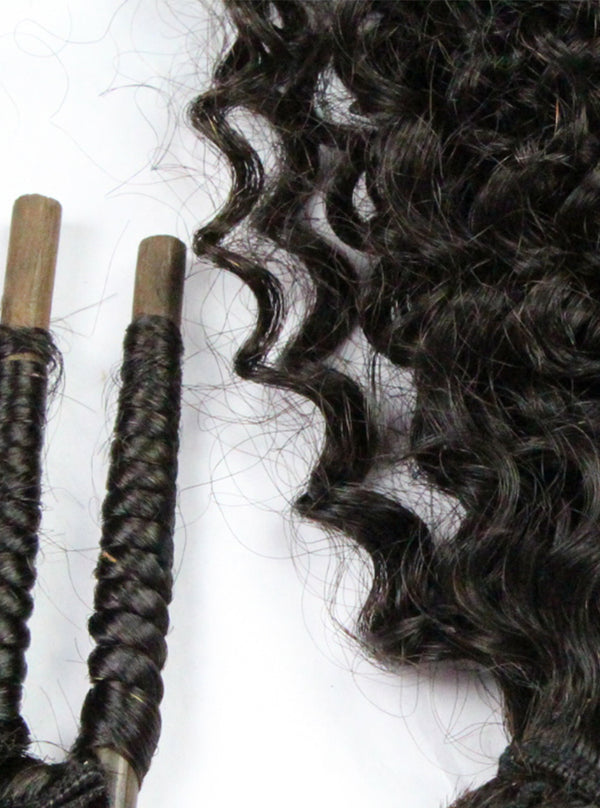 curly hair clip in extensions, clip in hair extensions how to
