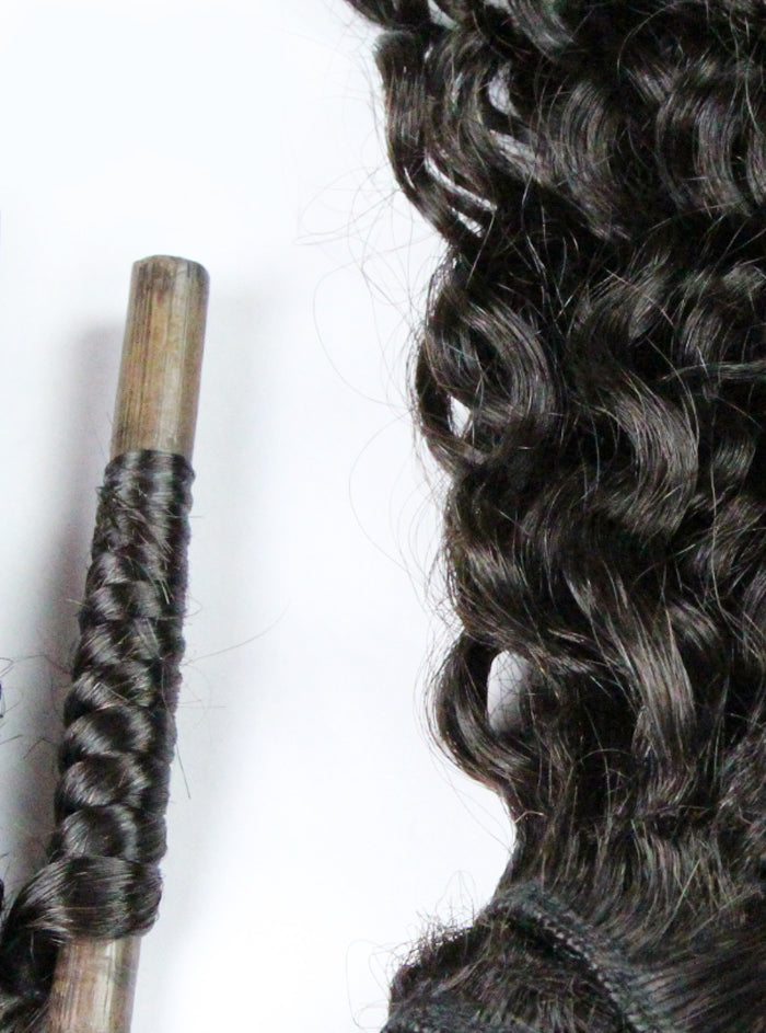 hair type texture, clip in extensions african american hair