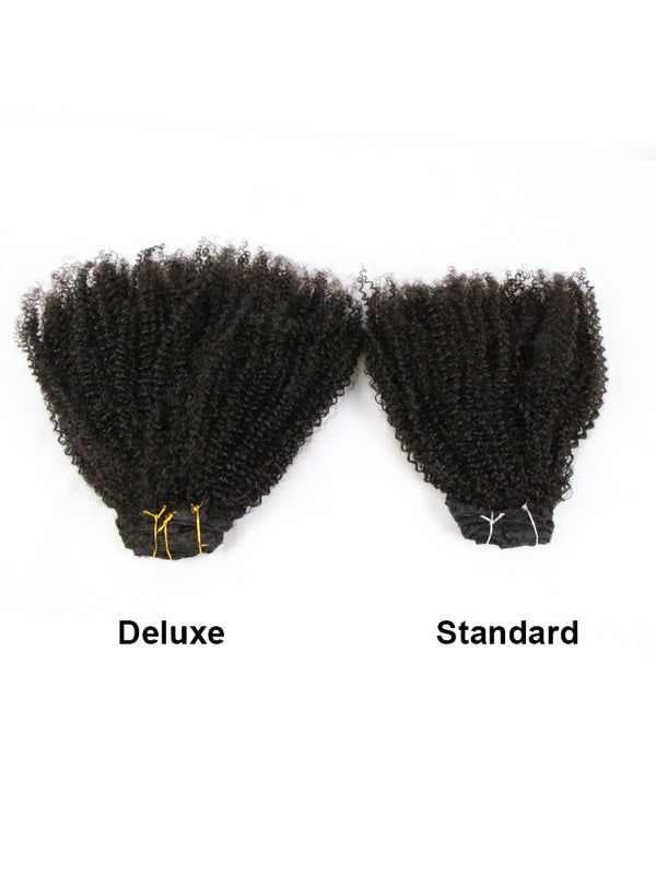 clip in extensions human hair, clip in extensions real hair